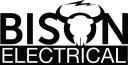 Bison Electrical Limited logo